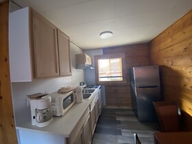 Rainbow Lodge