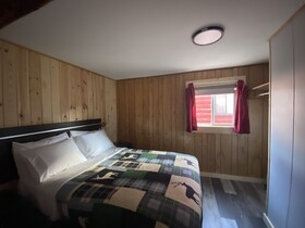Rainbow Lodge