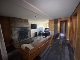 Rainbow Lodge