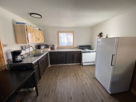 Rainbow Lodge