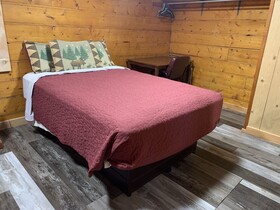 Rainbow Lodge