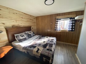 Rainbow Lodge