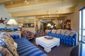 Steamboat Gondola Residences