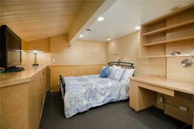 Steamboat Gondola Residences