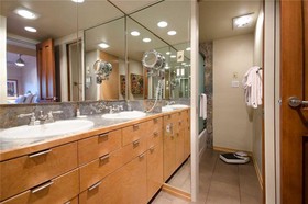 Steamboat Gondola Residences