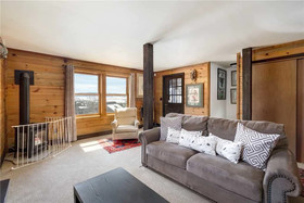 Alpenhaus Lodge