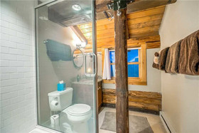 Alpenhaus Lodge