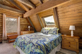 Alpenhaus Lodge