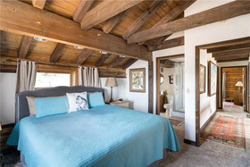 Alpenhaus Lodge