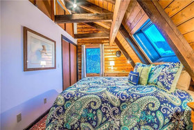 Alpenhaus Lodge