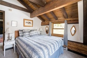 Alpenhaus Lodge