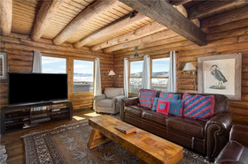 Alpenhaus Lodge