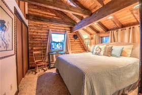 Alpenhaus Lodge