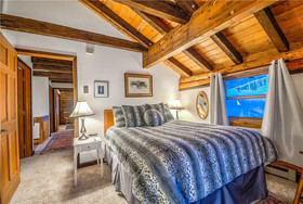 Alpenhaus Lodge