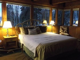 Aspen View Lodge