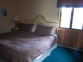 Aspen View Lodge
