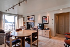 Bronze Tree Condominiums