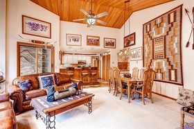 Chateau Chamonix by Steamboat Resorts