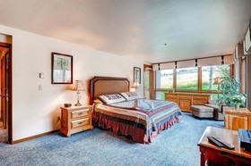 Chateau Chamonix by Steamboat Resorts