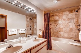 Chateau Chamonix by Steamboat Resorts