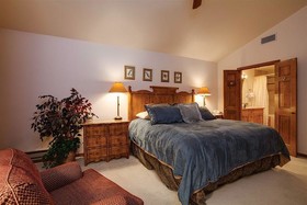 Chateau Chamonix by Steamboat Resorts