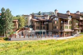 Christie Club by Vacasa
