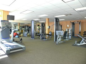 Christie Club by Vacasa
