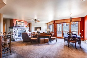 Christie Club by Vacasa