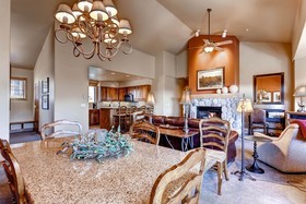 Christie Club by Vacasa