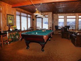 Christie Club by Vacasa