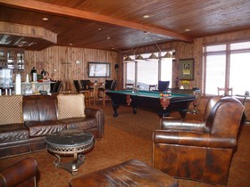 Christie Club by Vacasa