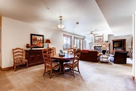 Christie Club by Vacasa