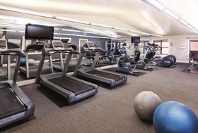 Worldmark Steamboat Springs