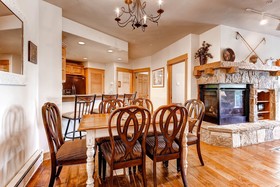 EagleRidge Lodge & Townhomes