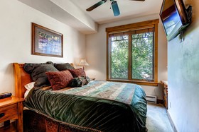 EagleRidge Lodge & Townhomes