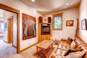 EagleRidge Lodge & Townhomes