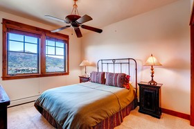 EagleRidge Lodge & Townhomes