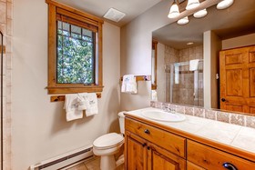 EagleRidge Lodge & Townhomes