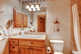 EagleRidge Lodge & Townhomes