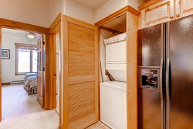 EagleRidge Lodge & Townhomes