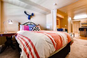 First Tracks by Wyndham Vacation Rentals