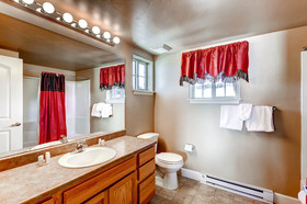First Tracks by Wyndham Vacation Rentals