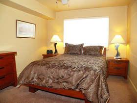 First Tracks by Wyndham Vacation Rentals