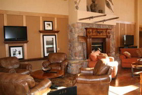 Hampton Inn & Suites Steamboat Springs