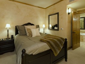 Highmark Steamboat Springs