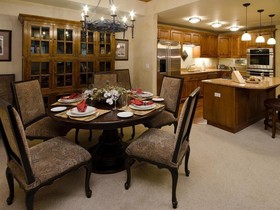 Highmark Steamboat Springs