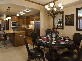 Highmark Steamboat Springs