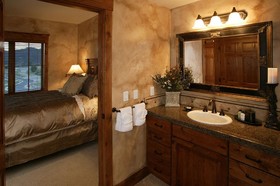 Highmark Steamboat Springs