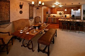 Highmark Steamboat Springs
