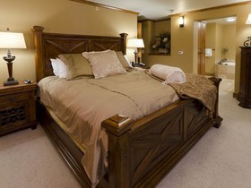Highmark Steamboat Springs